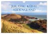 Jurassic Küste - Südengland... - Bild 1
