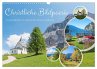 Christliche Bildpoesie 2026... - Bild 1