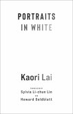 Portraits in White (eBook, ePUB)