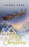 Mary Christmas (A Forest Falls Frolic, #1) (eBook, ePUB) Mary Christmas (A Forest Falls Frolic, #1) (eBook, ePUB)