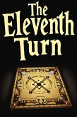 The Eleventh Turn (eBook, ePUB) The Eleventh Turn (eBook, ePUB)