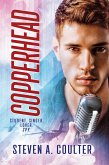 Copperhead (eBook, ePUB) Copperhead (eBook, ePUB)