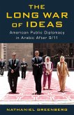 The Long War of Ideas (eBook, ePUB) The Long War of Ideas (eBook, ePUB)