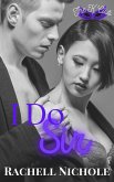 I Do Sir (The K Club) (eBook, ePUB)