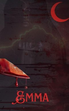 Cover Emma (eBook, ePUB)