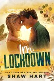 Im Lockdown (eBook, ePUB) Im Lockdown (eBook, ePUB)