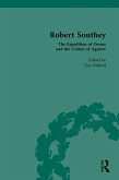 Robert Southey (eBook, PDF)