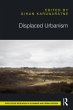 Displaced Urbanism (eBook, PDF) - Bild 1