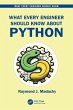 What Every Engineer Should Know About... - Bild 1
