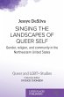 Singing the Landscapes of Queer Self... - Bild 1