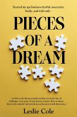 Pieces of a Dream Spa (eBook, ePUB) Pieces of a Dream Spa (eBook, ePUB)