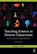 Teaching Science in Diverse Classrooms... - Bild 1