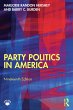 Party Politics in America (eBook, ePUB) - Bild 1