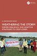 Weathering the Storm (eBook, ePUB) - Bild 1
