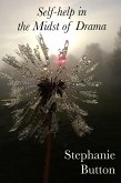 Self-help in the Midst of Drama (eBook, ePUB)