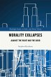 Morality Collapses (eBook, PDF) - Bild 1