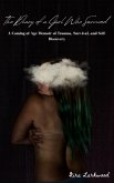 The Diary of a Girl Who Survived (The Girl Who Survived, #1) (eBook, ePUB) The Diary of a Girl Who Survived (The Girl Who Survived, #1) (eBook, ePUB)