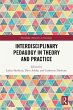 Interdisciplinary Pedagogy in Theory... - Bild 1