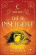 Der Inselgott - Bild 1