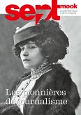 Les pionnières du journalisme (eBook, ePUB) Les pionnières du journalisme (eBook, ePUB)