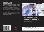 THE ART OF USING SPERMATOBIOSCOPY