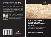 La viscoamilografia nella stima del contenuto di amilosio del riso La viscoamilografia nella stima del contenuto di amilosio del riso