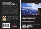 Badanie eksperymentalne beztransformatorowego falownika fotowoltaicznego pod¿¿czonego do sieci Badanie eksperymentalne beztransformatorowego falownika fotowoltaicznego pod¿¿czonego do sieci
