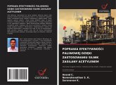 POPRAWA EFEKTYWNO¿CI PALIWOWEJ DZI¿KI ZASTOSOWANIU SILNIK ZASILANY ACETYLENEM POPRAWA EFEKTYWNO¿CI PALIWOWEJ DZI¿KI ZASTOSOWANIU SILNIK ZASILANY ACETYLENEM
