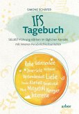 IFS Tagebuch IFS Tagebuch