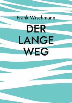 Cover Der lange Weg
