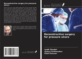 Reconstructive surgery for pressure ulcers Reconstructive surgery for pressure ulcers