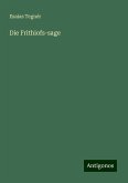 Die Frithiofs-sage Die Frithiofs-sage