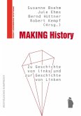 Making History Making History