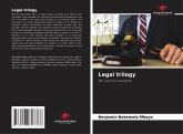 Legal trilogy Legal trilogy