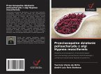 Przeciwzapalne dzia¿anie polisacharydu z algi Hypnea musciformis