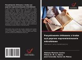 Pozyskiwanie chitozanu z kraba uçá poprzez napromieniowanie mikrofalowe Pozyskiwanie chitozanu z kraba uçá poprzez napromieniowanie mikrofalowe