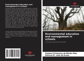 Environmental education and management in schools Environmental education and management in schools