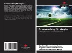 Greenwashing Strategies