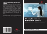 Library Science and Information Science: Library Science and Information Science: