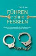 Führen ohne Fesseln - Bild 1