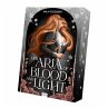 Her Aria of Blood and Light - Bild 1