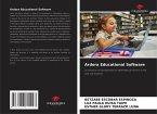 Ardora Educational Software