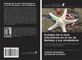 Ecología de la zona intermareal en el sur de Bombay y sus alrededores Ecología de la zona intermareal en el sur de Bombay y sus alrededores