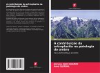 A contribuição da artroplastia na patologia do ombro