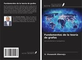Fundamentos de la teoría de grafos Fundamentos de la teoría de grafos