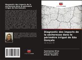 Diagnostic des impacts de la sécheresse dans le périmètre irrigué de São Gonçalo Diagnostic des impacts de la sécheresse dans le périmètre irrigué de São Gonçalo