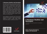 II Wystawa Studiów nad Rozwojem