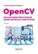 OpenCV. Aplicaciones prácticas de... - Bild 1