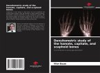Densitometric study of the hamate, capitate, and scaphoid bones Densitometric study of the hamate, capitate, and scaphoid bones