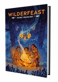 Wilderfeast - Regelwerk Wilderfeast - Regelwerk
